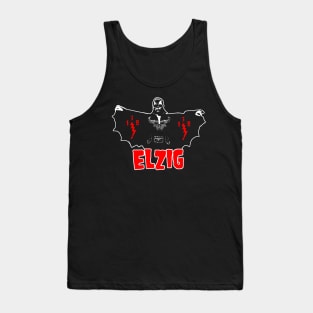 ELZIG Classic Tank Top